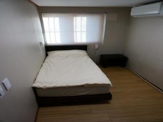 Guest house New Myeongdong *
