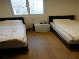 Guest house New Myeongdong