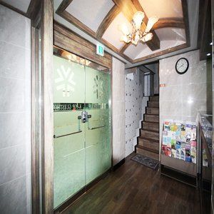 K-pop Station 2*