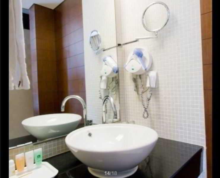 Niagara Hotel 3*