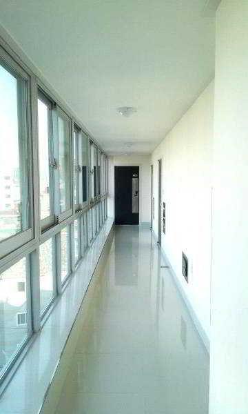 Dangsan Int *