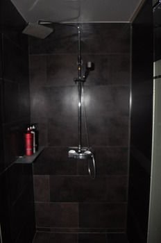 Art Hotel