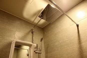 Hotel 24 Station Premier 2*