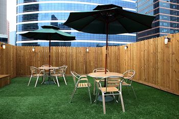 24 Station Premier Hotel 2*