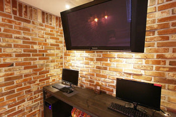 Yaja Chunho Hotel Seoul