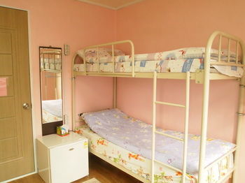 Hotel Town *
