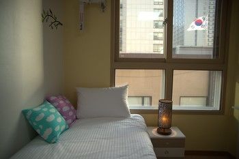 Hotel Cozybox 2*