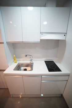 Hotel Cozybox 2*