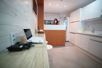 Cozybox 2* Seoul