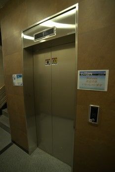Cozybox