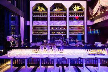 Glad Live Gangnam 4* Seoul