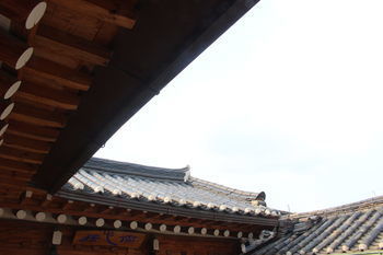 Myeonggajae Hotel 2*