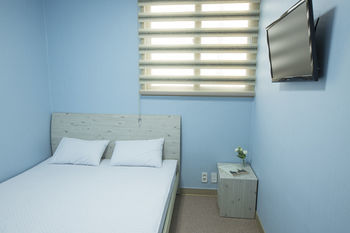 Hotel Well