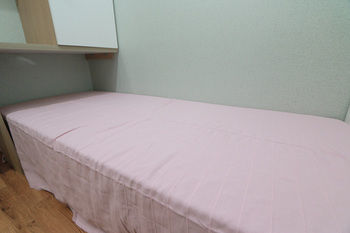 The Simple House Hotel