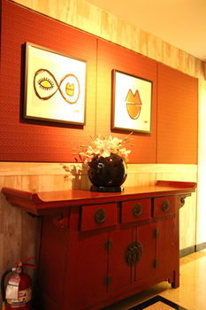 Art Hotel