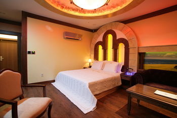 Hotel Windsor Hotel 2*