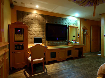 Windsor Hotel Hotel