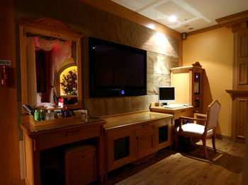 Windsor Hotel Hotel 2*