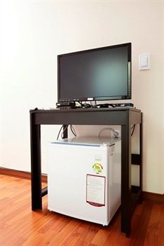 24 Gangnam Guest house Seoul