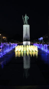 Well 2* Seoul