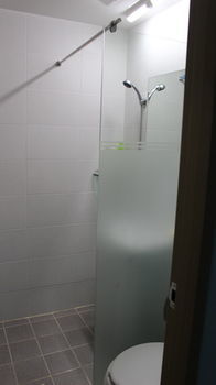 Hotel Well