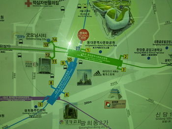 24 Kyunghee Seoul