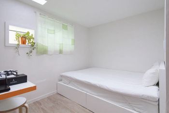 Hostel Star Dongdaemun