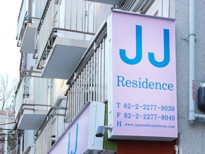 Jj 2*