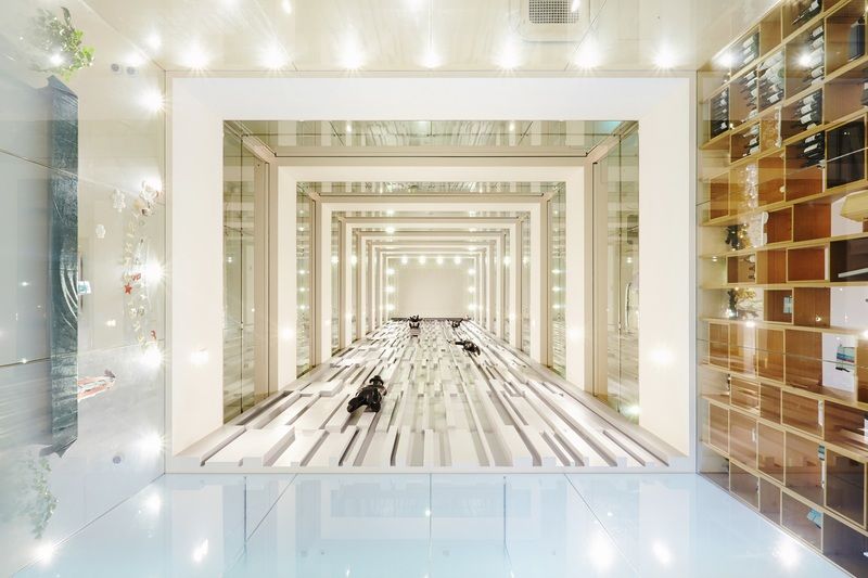 Days By Wyndham Myeongdong Hotel