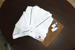 Ramada Dongdaemun Hotel