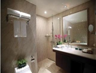 Ramada Dongdaemun Hotel 4*