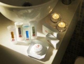 Ramada Dongdaemun Hotel Seoul