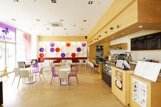 Ramada Dongdaemun
