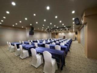 Ramada Dongdaemun 4*