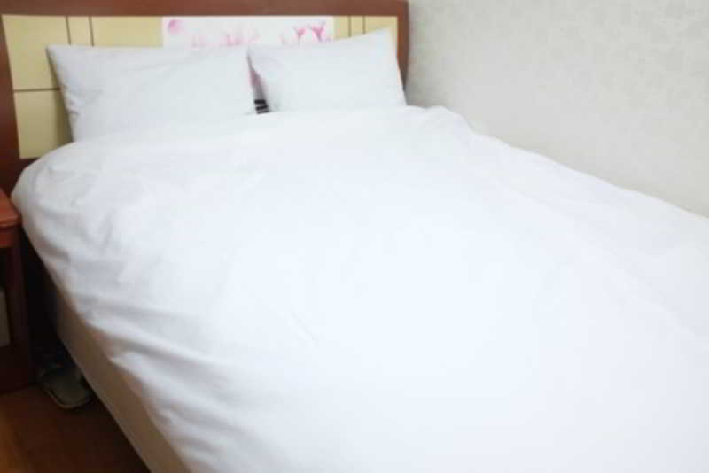 Hotel Dongdaemun