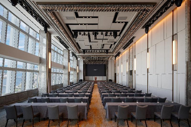 Hotel Signiel