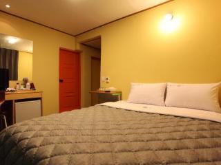 Hotel Yam Sungbuk 2*