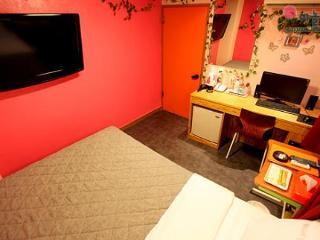 Hotel Yam Sungbuk