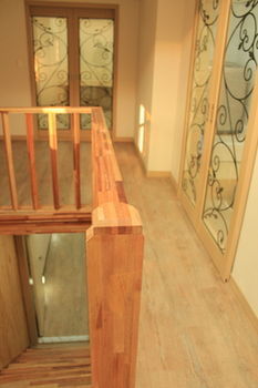 Casa de hóspedes Moons Hostel Myeongdong Seul