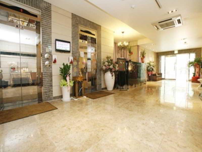 Hotel Life Style S