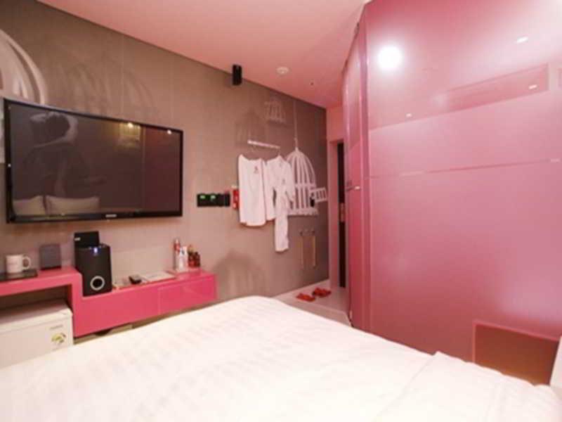 Life Style S Hotel
