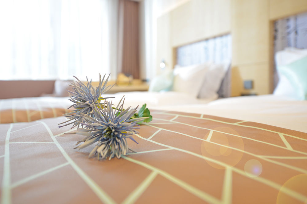 Hotel Midcity Myeongdong 3*