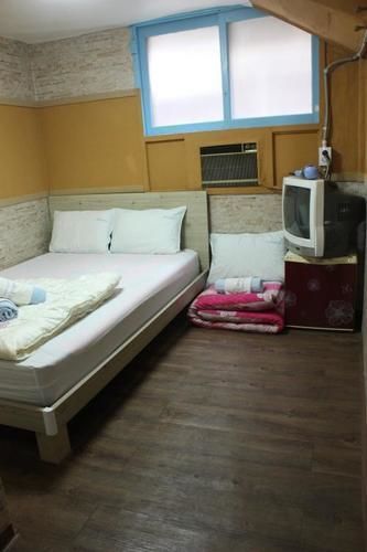 Hotel 바오 Seoul