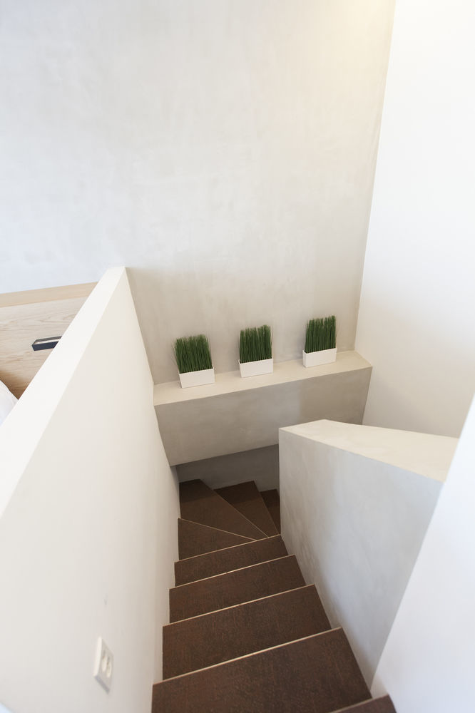 Stayb Myeongdong Hotel Seoul