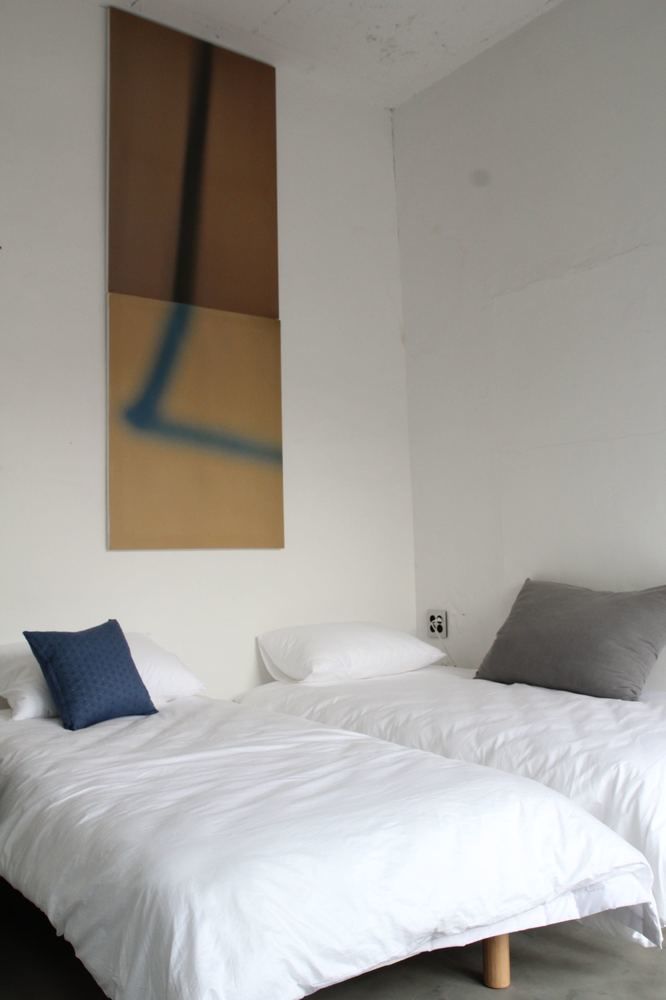 Ihouse Chinchin Guest house 2*