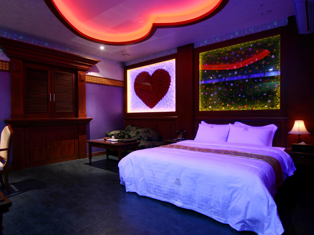 Hotel Windsor Hotel