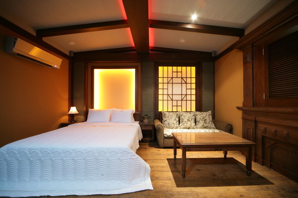 Windsor Hotel Hotel