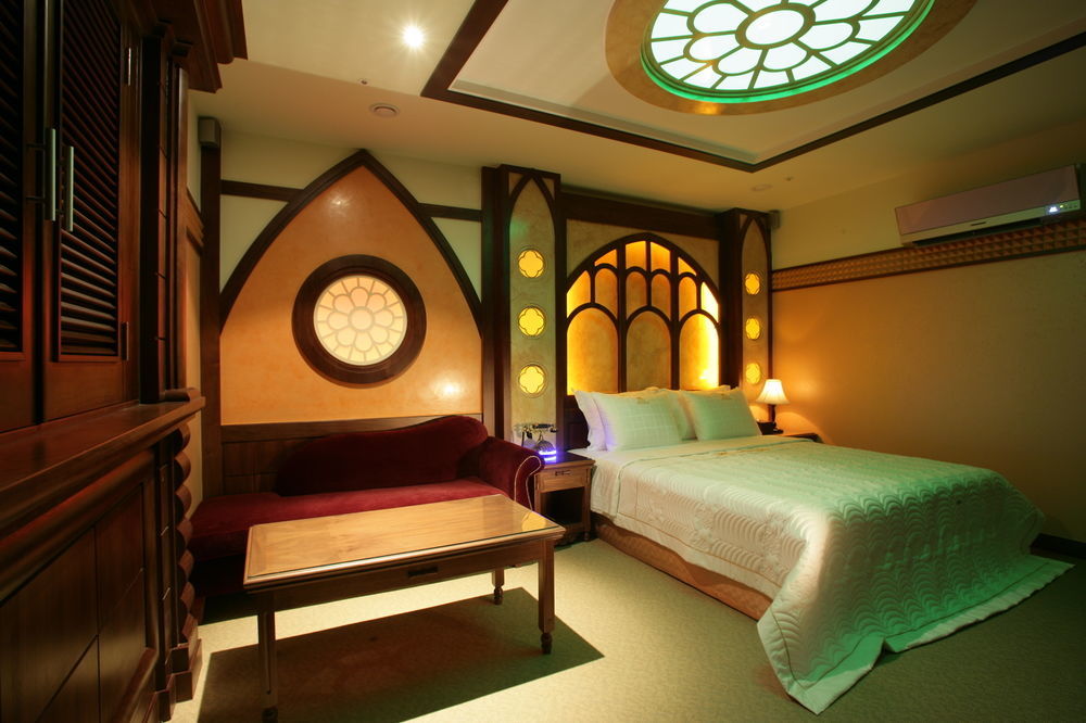 Hotel Windsor Hotel