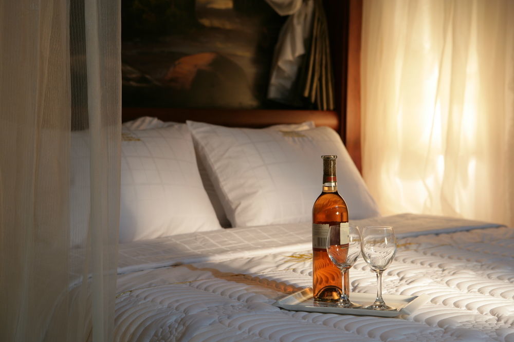 Hotel Windsor Hotel Seoul