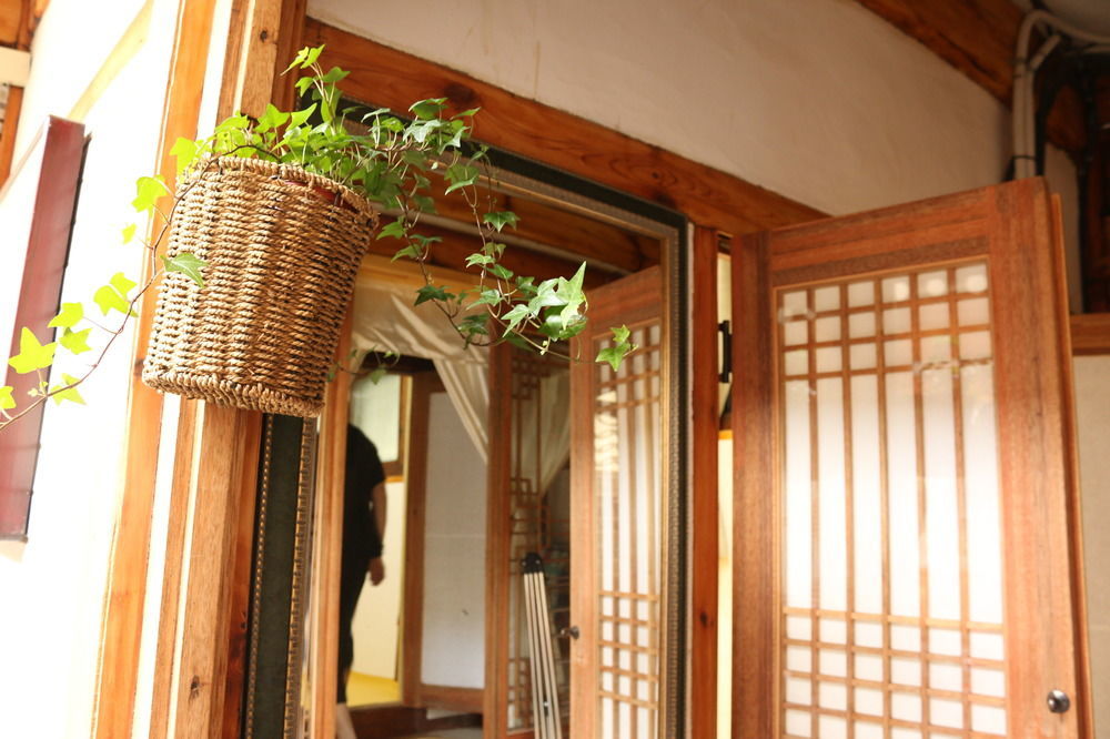Hotel Dajayon Seul